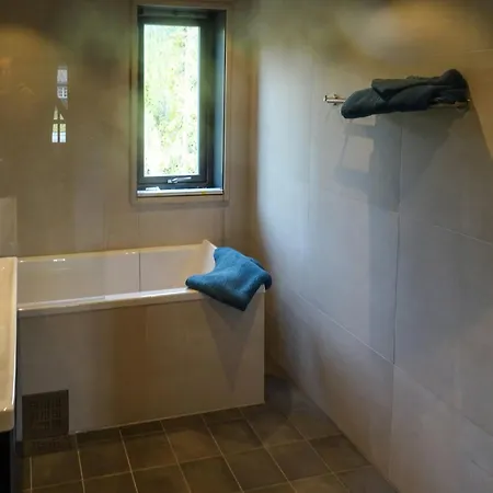 Vakantiehuis Family With Views Of Store And Lille Hodn Hemsedal